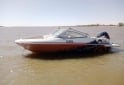 Embarcaciones - Classer 170 sport - En Venta