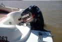 Embarcaciones - Classer 170 sport - En Venta