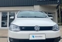 Autos - Volkswagen FOX 1.6 2014 GNC 125000Km - En Venta