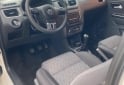 Autos - Volkswagen FOX 1.6 2014 GNC 125000Km - En Venta