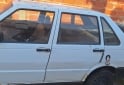 Autos - Fiat Duna 1993 GNC 100000Km - En Venta