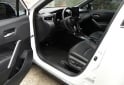 Autos - Toyota Corolla Cross SEG Hibr. 2022 Electrico / Hibrido 59000Km - En Venta