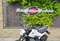 Motos - Honda NAVI 110CC 2024 Nafta 1067Km - En Venta