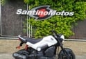 Motos - Honda NAVI 110CC 2024 Nafta 1067Km - En Venta