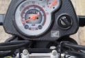 Motos - Honda NAVI 110CC 2024 Nafta 1067Km - En Venta