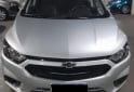 Autos - Chevrolet ONIX JOY BLACK 2023 Nafta 53000Km - En Venta