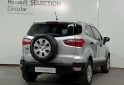Autos - Ford ECOSPORT S 1.6 2019 Nafta 64591Km - En Venta