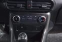 Autos - Ford ECOSPORT S 1.6 2019 Nafta 64591Km - En Venta