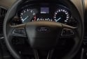 Autos - Ford ECOSPORT S 1.6 2019 Nafta 64591Km - En Venta