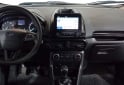 Autos - Ford ECOSPORT S 1.6 2019 Nafta 64591Km - En Venta