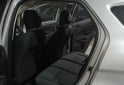 Autos - Ford ECOSPORT S 1.6 2019 Nafta 64591Km - En Venta