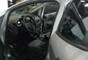 Autos - Ford ECOSPORT S 1.6 2019 Nafta 64591Km - En Venta