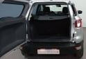 Autos - Ford ECOSPORT S 1.6 2019 Nafta 64591Km - En Venta