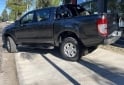 Camionetas - Ford RANGER XLS 2020 Diesel 100000Km - En Venta