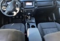 Camionetas - Ford RANGER XLS 2020 Diesel 100000Km - En Venta
