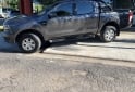 Camionetas - Ford RANGER XLS 2020 Diesel 100000Km - En Venta