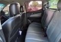 Camionetas - Chevrolet S10 2016 Diesel 172000Km - En Venta