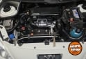 Autos - Peugeot 207 XS ALLURE   HDI  1.4 2013 Diesel 116448Km - En Venta