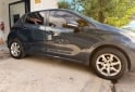 Autos - Peugeot 208 allure touchscreen1.5 2015 Nafta 100000Km - En Venta