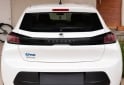 Autos - Peugeot 208 1.2 LIKE 2022 Nafta 100000Km - En Venta