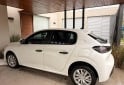 Autos - Peugeot 208 1.2 LIKE 2022 Nafta 100000Km - En Venta