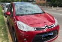 Autos - Citroen C3 2018 Nafta 90000Km - En Venta