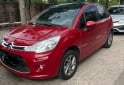 Autos - Citroen C3 2018 Nafta 90000Km - En Venta