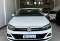 Autos - Volkswagen Virtus 1.6 Trendline A/T 2018 Nafta 130000Km - En Venta
