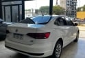 Autos - Volkswagen Virtus 1.6 Trendline A/T 2018 Nafta 130000Km - En Venta
