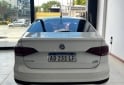 Autos - Volkswagen Virtus 1.6 Trendline A/T 2018 Nafta 130000Km - En Venta