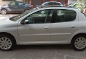 Autos - Peugeot 207 XT PREMIUM 2010 Nafta 122000Km - En Venta