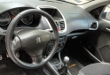 Autos - Peugeot 207 XT PREMIUM 2010 Nafta 122000Km - En Venta