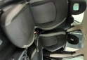 Autos - Peugeot 207 XT PREMIUM 2010 Nafta 122000Km - En Venta