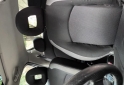 Autos - Peugeot 207 XT PREMIUM 2010 Nafta 122000Km - En Venta