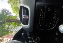 Autos - Peugeot 207 XT PREMIUM 2010 Nafta 122000Km - En Venta