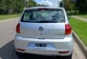 Autos - Volkswagen Fox confortline 2014 Nafta 136000Km - En Venta