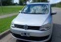 Autos - Volkswagen Fox confortline 2014 Nafta 136000Km - En Venta