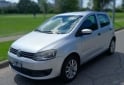 Autos - Volkswagen Fox confortline 2014 Nafta 136000Km - En Venta