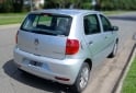 Autos - Volkswagen Fox confortline 2014 Nafta 136000Km - En Venta