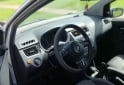 Autos - Volkswagen Fox confortline 2014 Nafta 136000Km - En Venta
