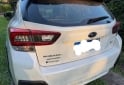Autos - Subaru XV 2022 Nafta 65000Km - En Venta