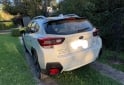 Autos - Subaru XV 2022 Nafta 65000Km - En Venta