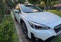 Autos - Subaru XV 2022 Nafta 65000Km - En Venta