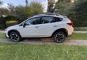 Autos - Subaru XV 2022 Nafta 65000Km - En Venta