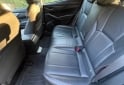 Autos - Subaru XV 2022 Nafta 65000Km - En Venta