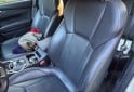 Autos - Subaru XV 2022 Nafta 65000Km - En Venta