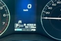 Autos - Subaru XV 2022 Nafta 65000Km - En Venta