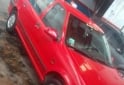 Autos - Renault 19 1993 Nafta 350000Km - En Venta