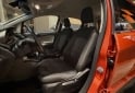 Autos - Ford ECOSPORT TITANIUM 2015 Nafta 116000Km - En Venta