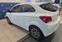 Autos - Chevrolet ONIX JOY BLACK 1.4 2021 Nafta 75000Km - En Venta